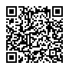 Yamuna Jali Khelu Khel Song - QR Code