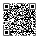 Padaravarti Jartaricha Mor Song - QR Code