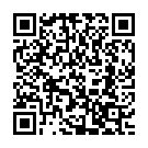 Kuth Kuth Jaych Hanimunla Song - QR Code