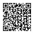 Mana Talamalasi Song - QR Code