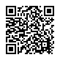 Koottilai Song - QR Code