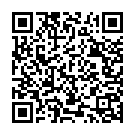 Sree Ragamo Song - QR Code