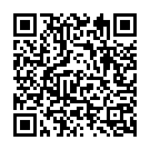 Shapath Dudhachi Song - QR Code