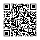 Parvathi Manohari Song - QR Code