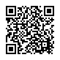 Ennallo Ponkala Song - QR Code