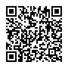 Maza Navra Sudharla Song - QR Code