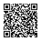 Samaja Sanjarini Song - QR Code