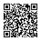 Ugich Ka Kanta Song - QR Code