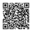 Mi Baya Padliya Bhidachi Song - QR Code