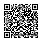 Tujha Swapni Pahile Re Gopala Song - QR Code