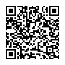 Chudu Charakondu Song - QR Code