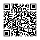 Alathin Udayavanea Song - QR Code