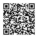 Bali Perunal Song - QR Code