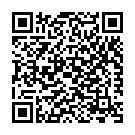 Kalyana Penninte Song - QR Code