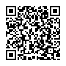 Persiac Lakku Song - QR Code