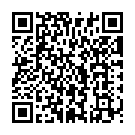 Kadhamba Kaanana Song - QR Code