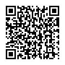 Kettolin Kettolin Song - QR Code