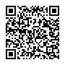 Punnaram Kattalle Song - QR Code