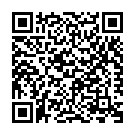 Mailanji F Song - QR Code