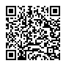 Padachoney Innu Song - QR Code