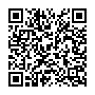 Yerra Yerrani Buggameeda Song - QR Code