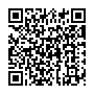 Karutha Penne Song - QR Code