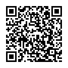 Thamasamende Varuvan Song - QR Code