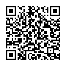 Pottatha Ponnin Song - QR Code