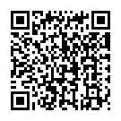 Aayiram Pathasarangal Song - QR Code