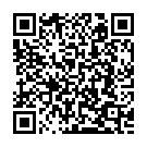 Koottilai Song - QR Code