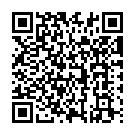 Aavanipponpulari - Revival (From "Panchathanthram ") Song - QR Code