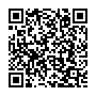 Koottilai Song - QR Code