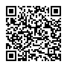 Sandhayamayangum (From "Mayiladum Kunnu") Song - QR Code