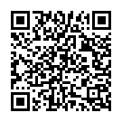 Urangi Kidanna Hridayam Song - QR Code