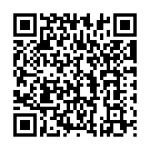 Kanni Ravil Song - QR Code