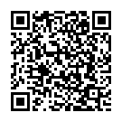 Vasantha Panchami Song - QR Code