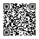 Sandya Thaarake Song - QR Code