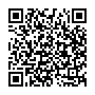 Arabikadaloru (From "Bhargavi Nilayam") Song - QR Code