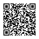 Primichu Premichu Song - QR Code