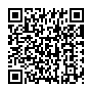 Koottilai Song - QR Code