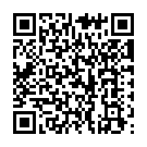 Koottilai Song - QR Code