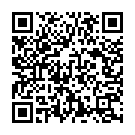 Mil Gai Achanak Mujhe Har Khushi Song - QR Code