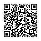 Vatta Vattam Solo Song - QR Code