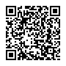 Vadiani Dharm Jalala Song - QR Code