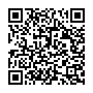 Vatta Vatta Duet Song - QR Code