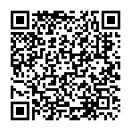 Too Punha Re Majhiya Sange Raha Song - QR Code