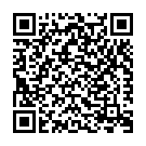 In Hawaon Ko Chalne Song - QR Code