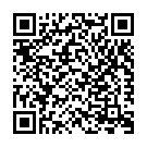 Pakalin Padavil Song - QR Code