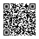 Man Majhe Bhadkuni Gele Song - QR Code