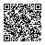 Malaymarutam - Pt. Ravi Shankar [ 1962 ] Song - QR Code